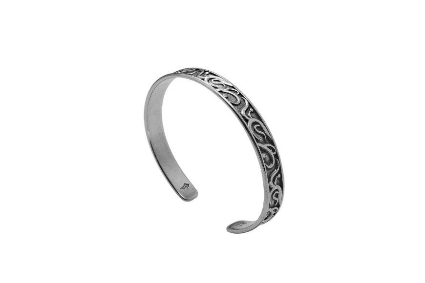 NL-S26-02 Bracelet (1)