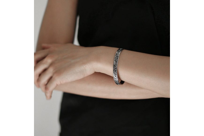 NL-S26-02 Bracelet (2)