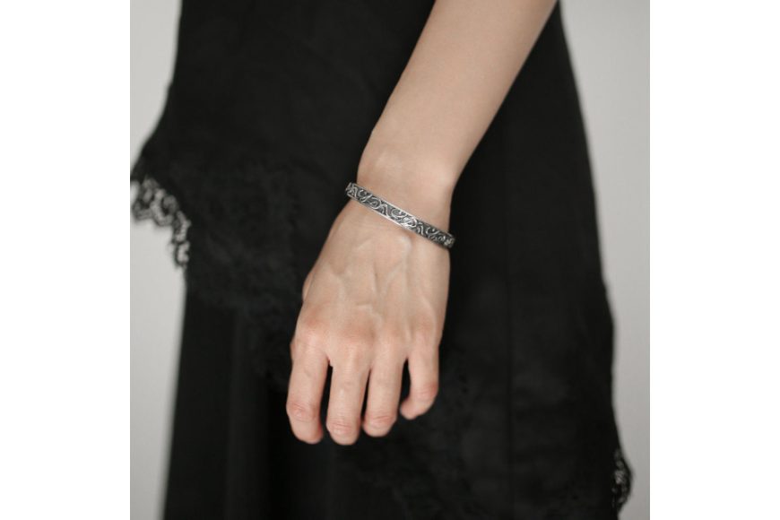 NL-S26-02 Bracelet (3)