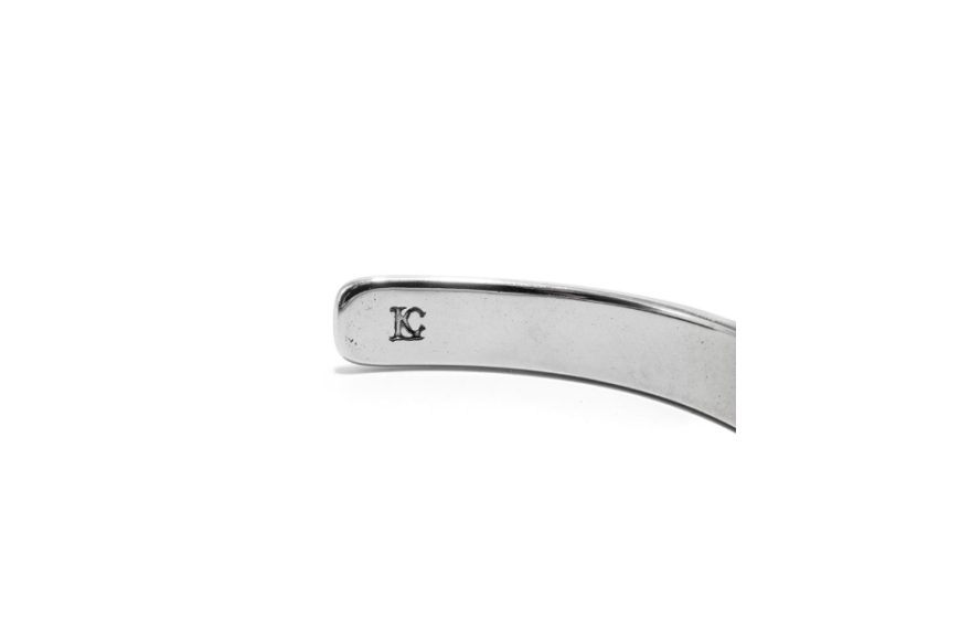 NL-S26-02 Bracelet (4)