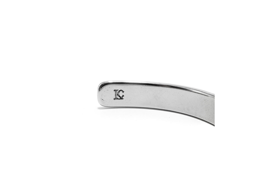 NL-S26-02 Bracelet (4)