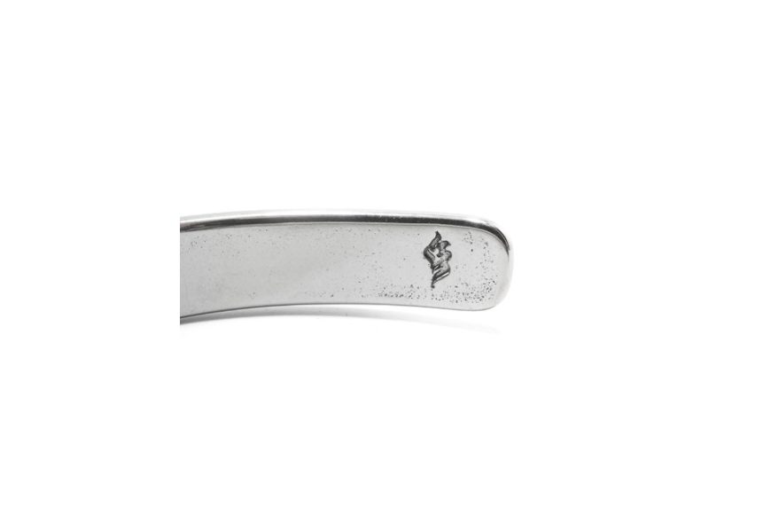 NL-S26-02 Bracelet (5)