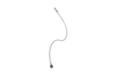 NL-S26-03 Necklace (1)