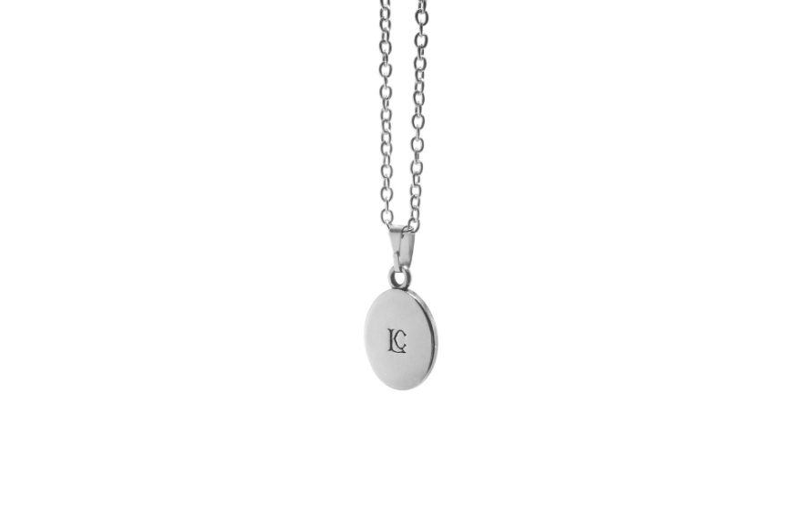 NL-S26-03 Necklace (3)