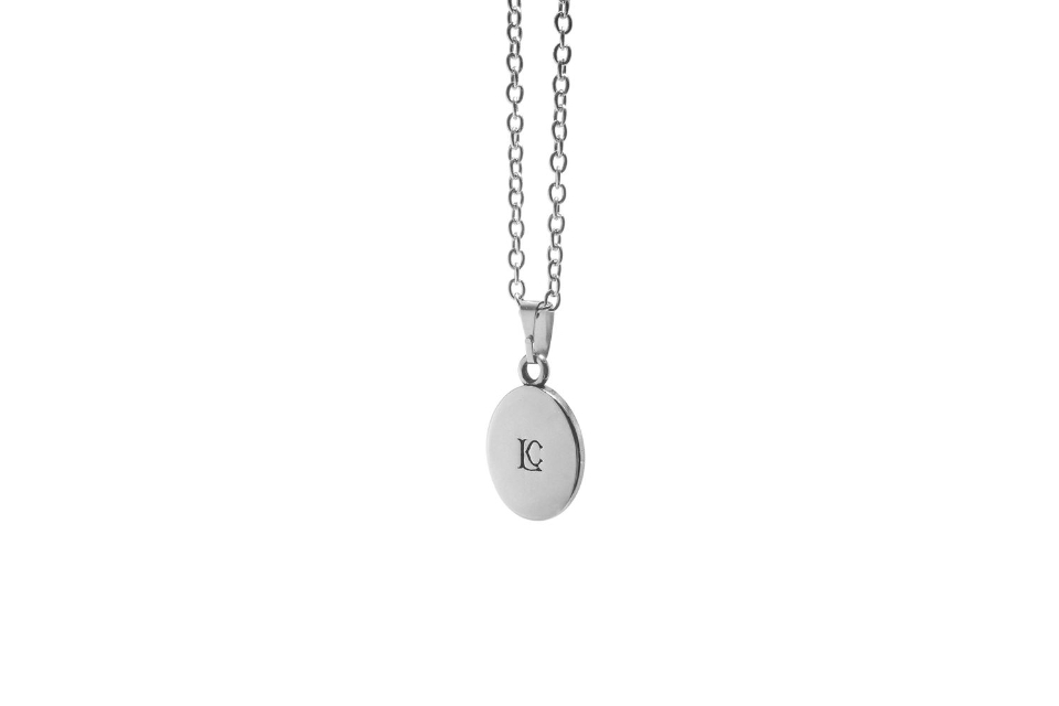 NL-S26-03 Necklace (3)