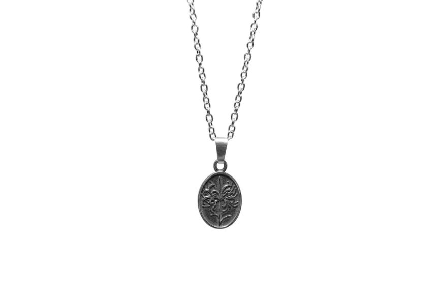 NL-S26-03 Necklace (4)
