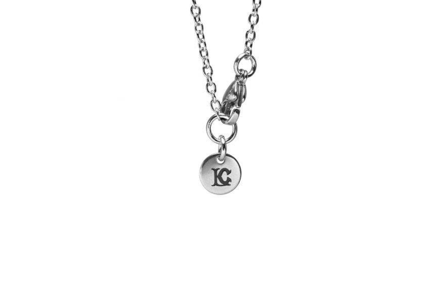 NL-S26-03 Necklace (5)