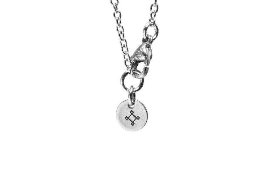 NL-S26-03 Necklace (6)