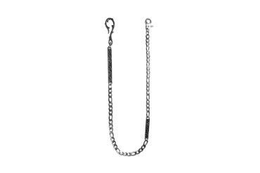 NL-S26-04 Trouser Chain (1)