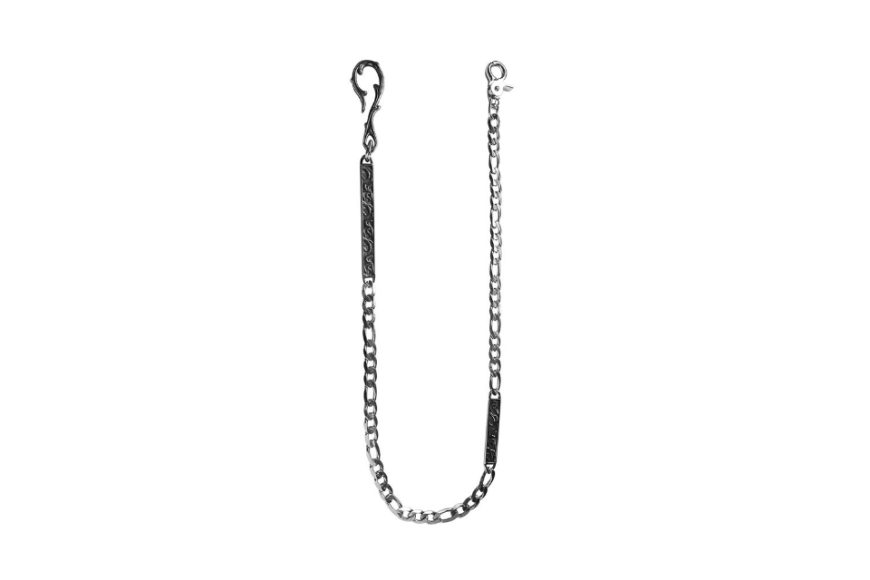 NL-S26-04 Trouser Chain (1)