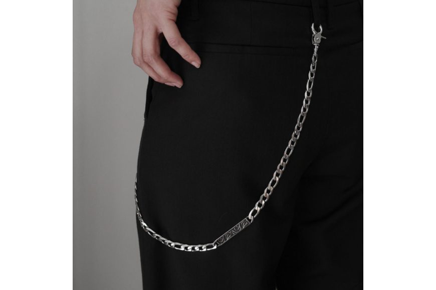 NL-S26-04 Trouser Chain (2)