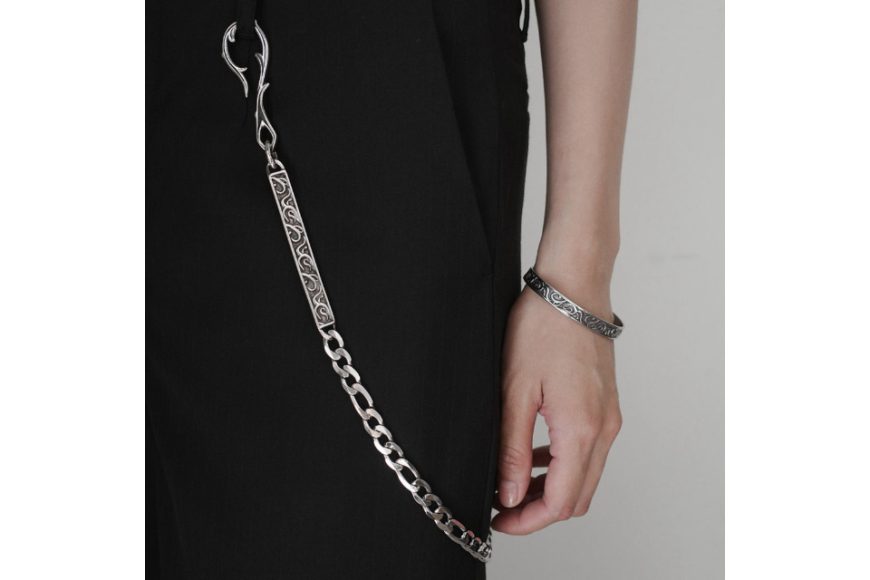 NL-S26-04 Trouser Chain (3)