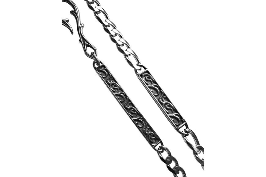 NL-S26-04 Trouser Chain (4)
