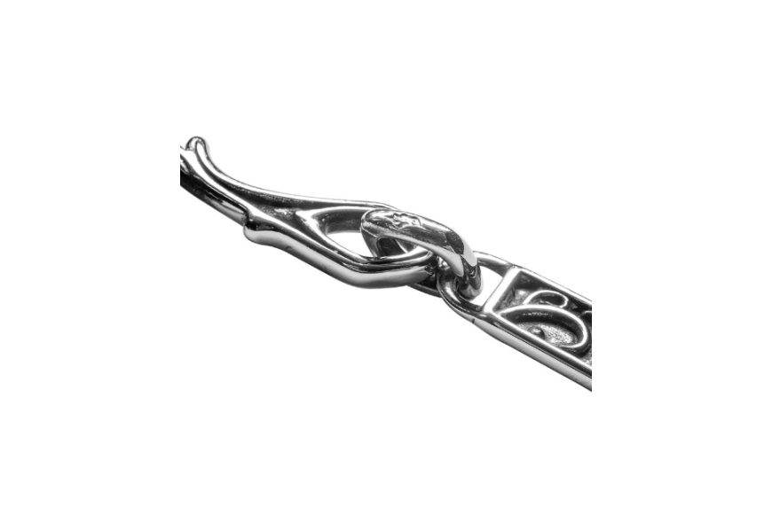 NL-S26-04 Trouser Chain (5)