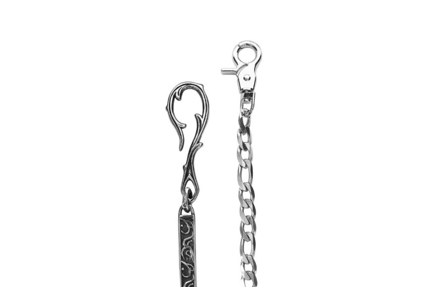 NL-S26-04 Trouser Chain (6)
