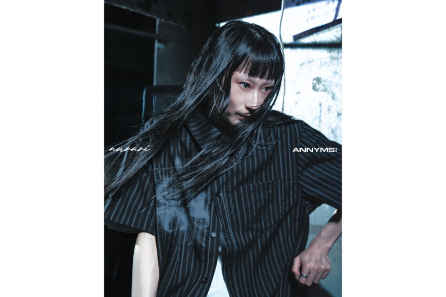 NURARI x Anonymous (1)