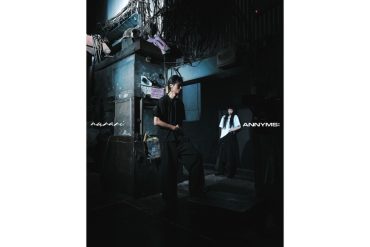 NURARI x Anonymous (13)