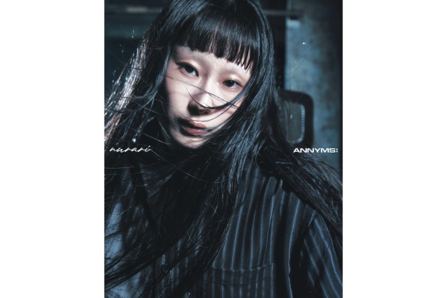 NURARI x Anonymous (8)