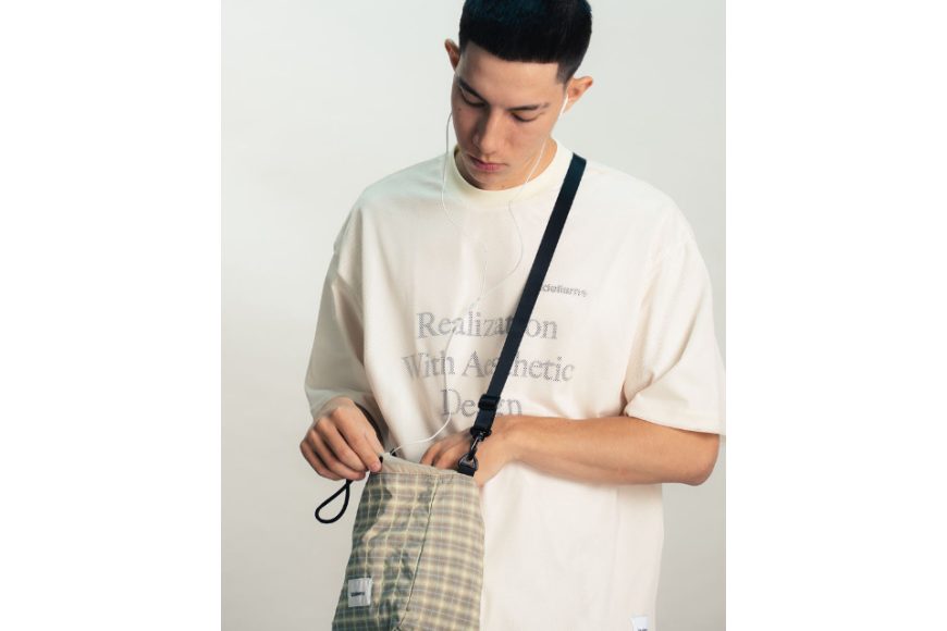 Net Layer Tee (10)