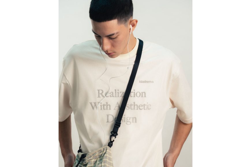 Net Layer Tee (11)