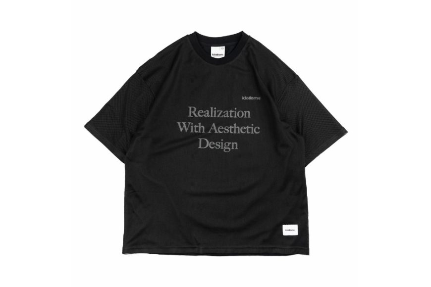 Net Layer Tee (13)