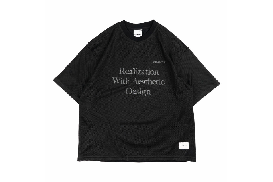 Net Layer Tee (13)