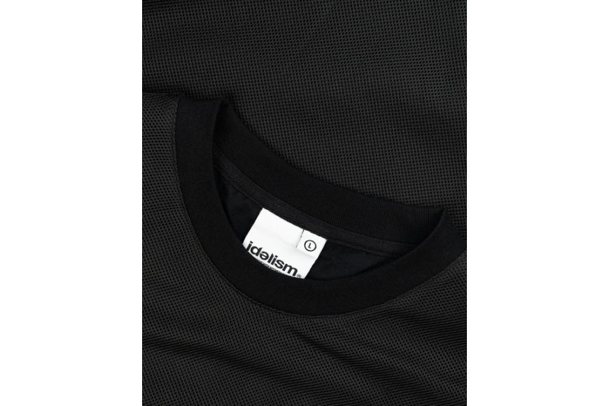 Net Layer Tee (16)