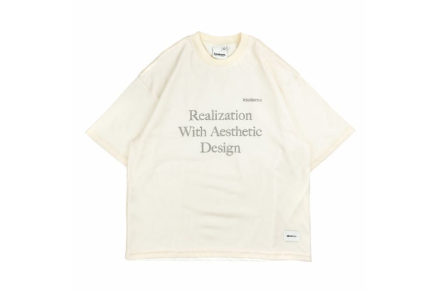 Net Layer Tee (17)