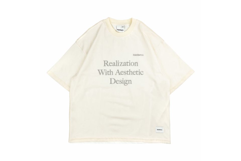 Net Layer Tee (17)