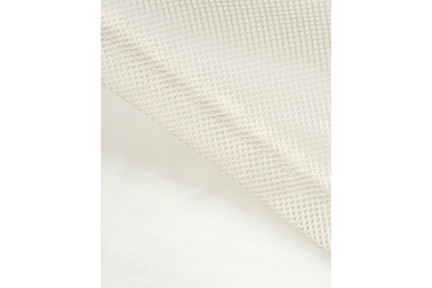 Net Layer Tee (19)