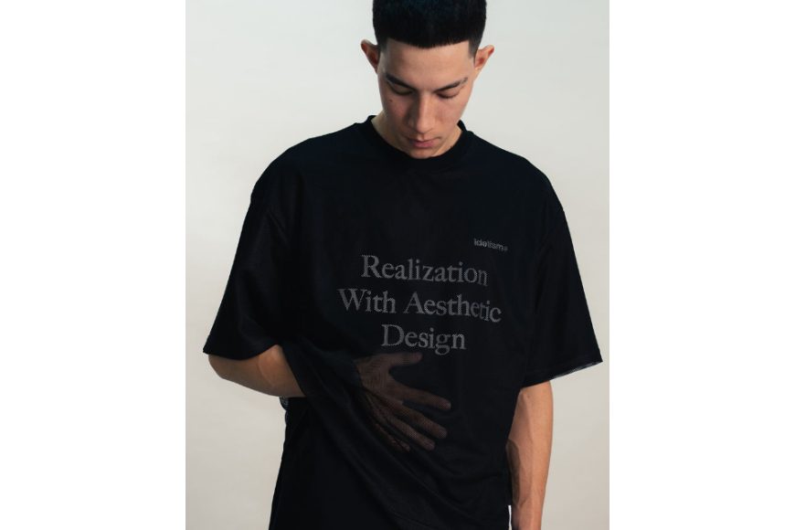 Net Layer Tee (8)