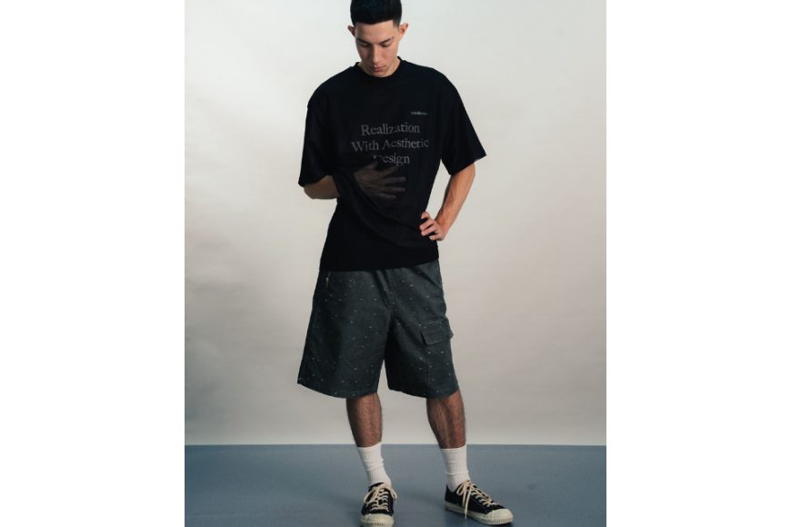 Net Layer Tee (9)