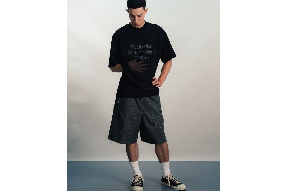 Net Layer Tee (9)