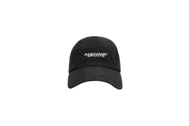 Nylon Cap (0)