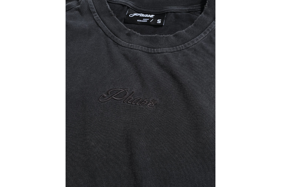 PHASE Washed Tee (11)