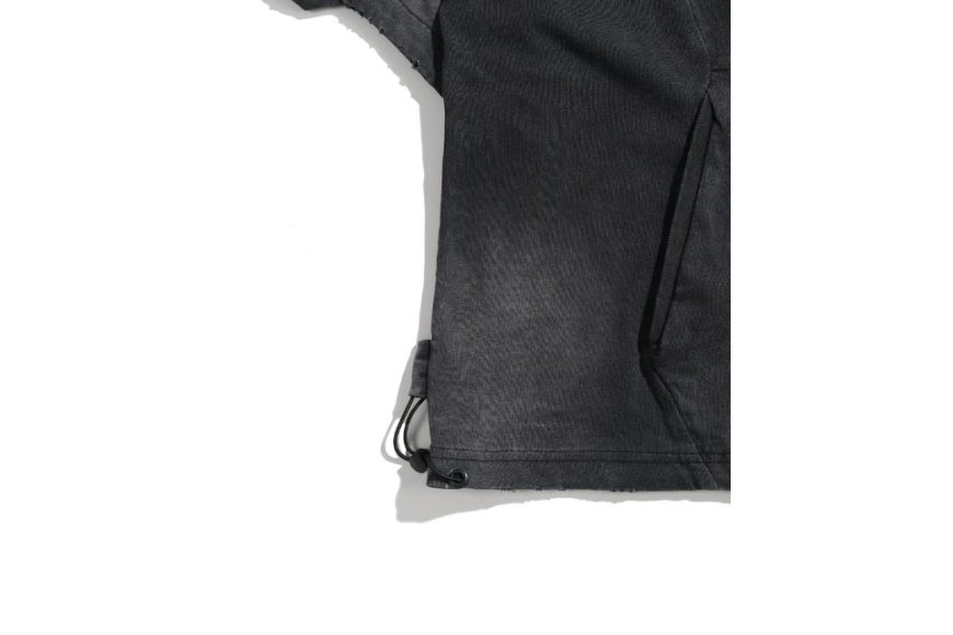 PHASE Washed Tee (12)