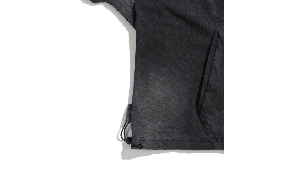 PHASE Washed Tee (12)