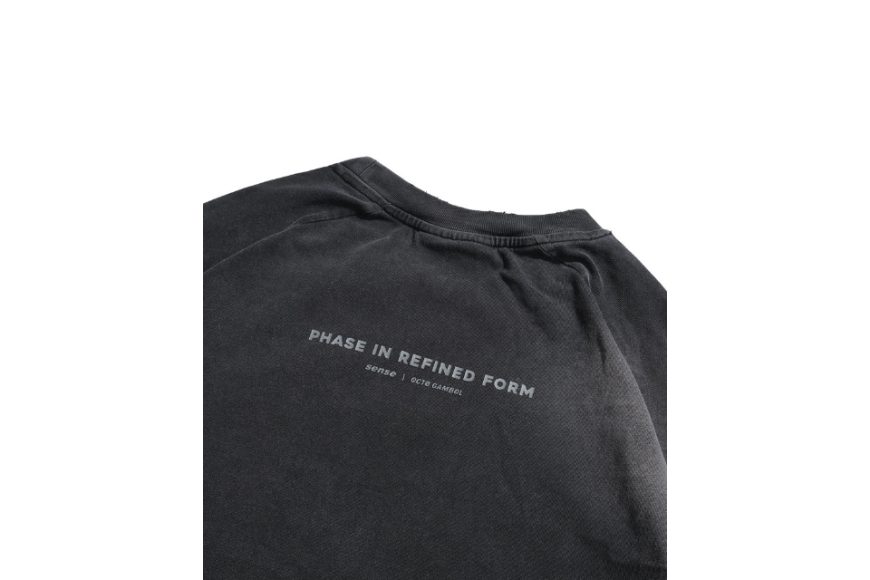 PHASE Washed Tee (13)