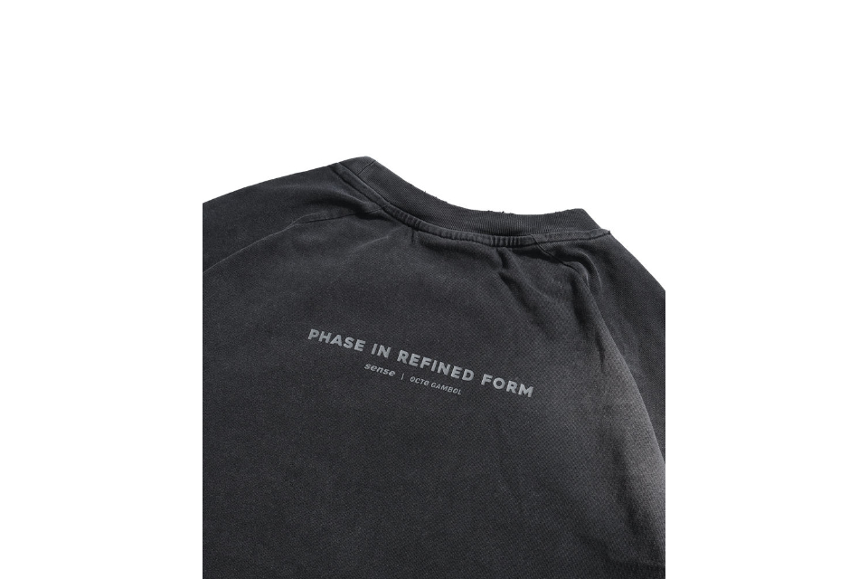 PHASE Washed Tee (13)