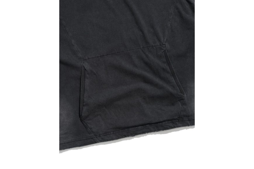 PHASE Washed Tee (14)