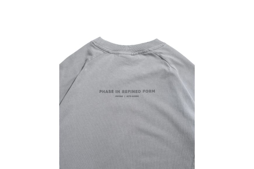 PHASE Washed Tee (16)
