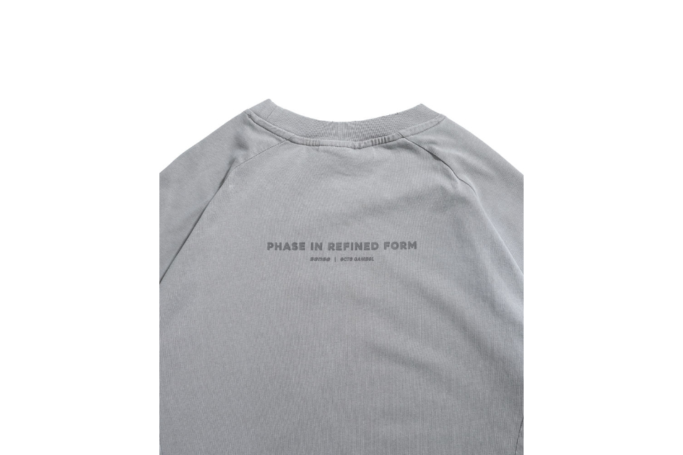 PHASE Washed Tee (16)