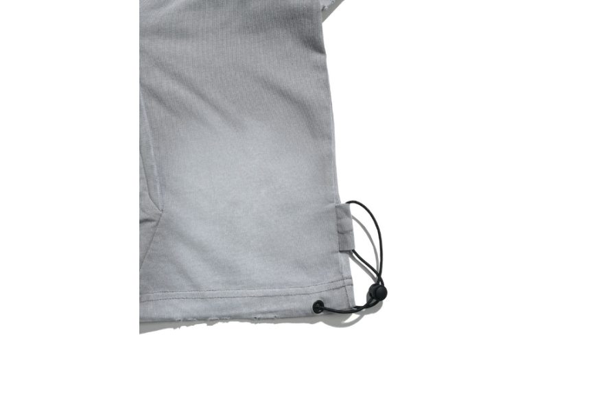 PHASE Washed Tee (17)