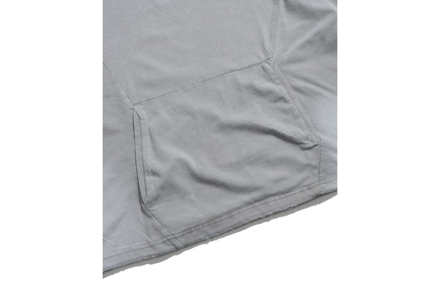 PHASE Washed Tee (18)