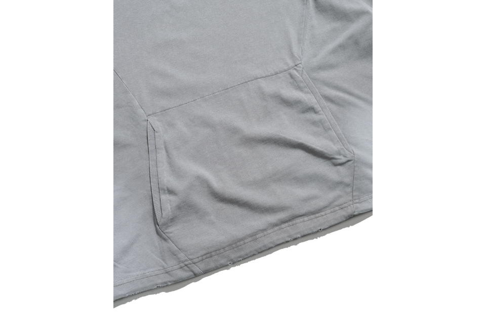 PHASE Washed Tee (18)