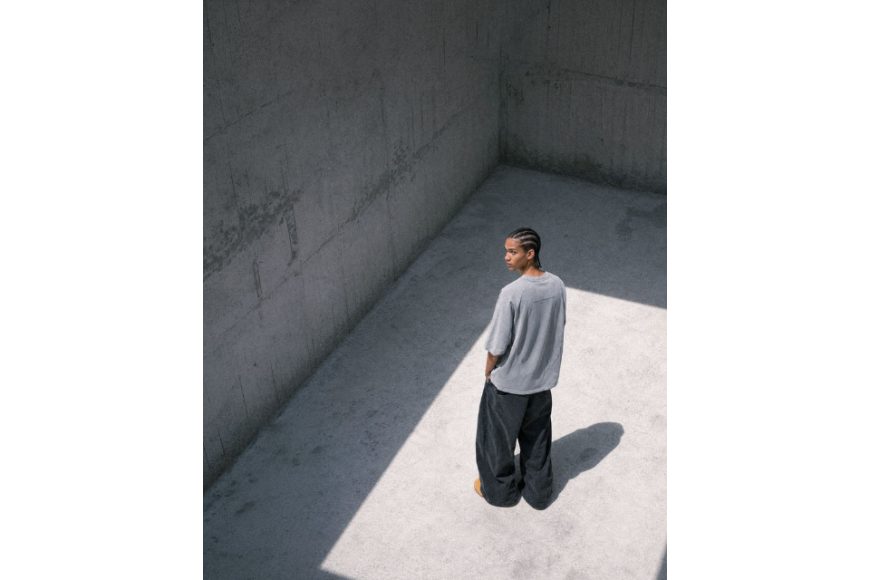PHASE Washed Tee (2)