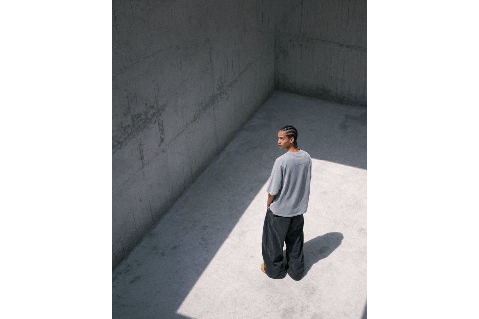 PHASE Washed Tee (2)
