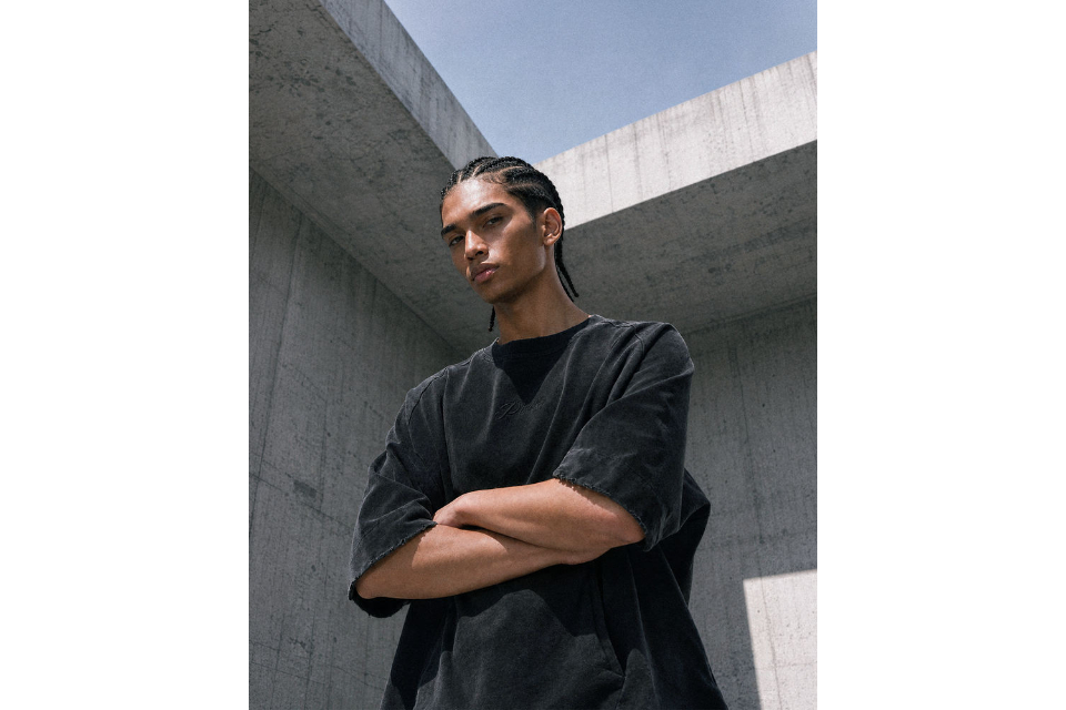 PHASE Washed Tee (6)