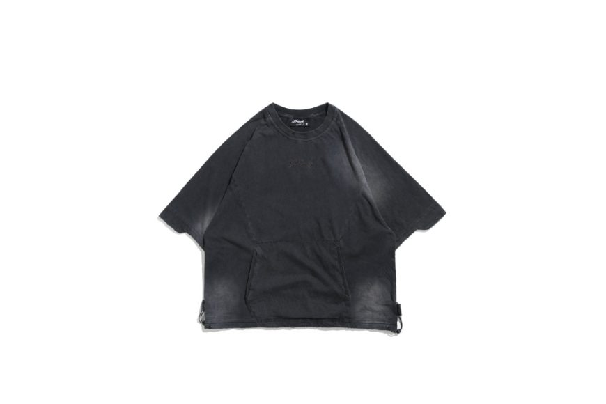 PHASE Washed Tee (7)