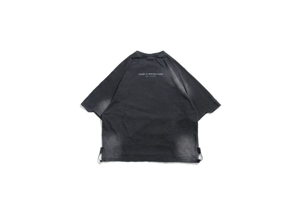 PHASE Washed Tee (8)
